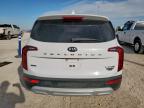 Lot #3308317157 2021 KIA TELLURIDE