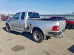 Lot #3301767387 1998 FORD F150