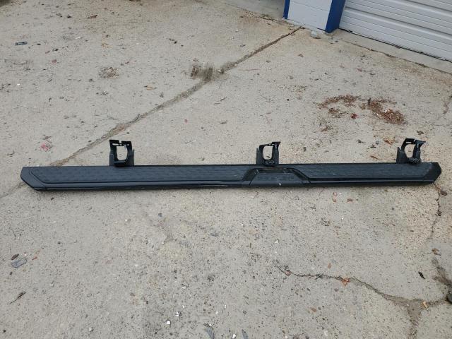 2025 RAM 2500 BIG H #3301834421