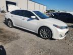 Lot #3310408966 2015 TOYOTA AVALON XLE