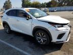 Lot #3304530451 2021 LEXUS NX 300 BAS