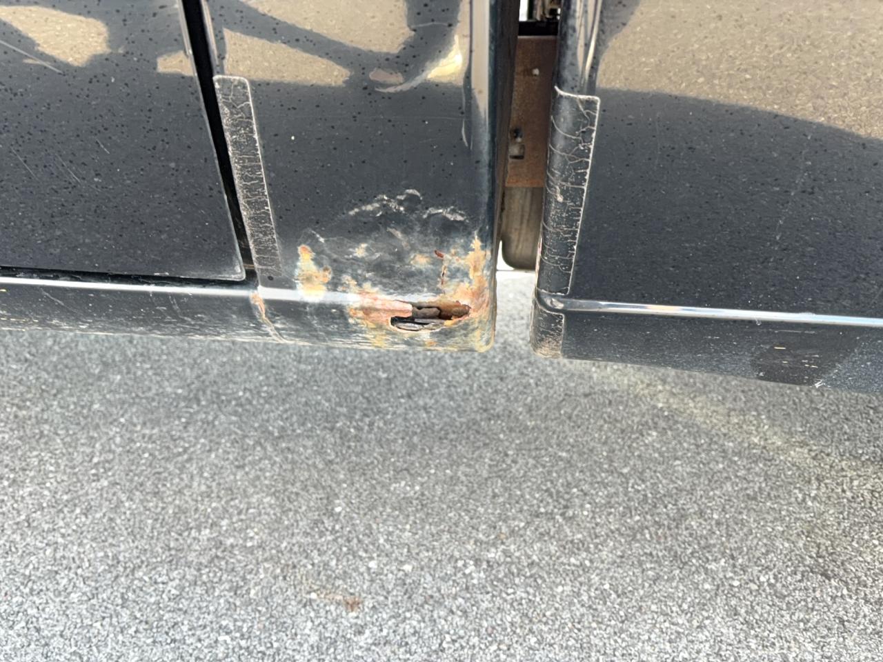 Lot #3284659380 2001 FORD RANGER