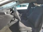 Lot #3309385003 2022 TOYOTA COROLLA LE