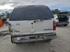 Lot #3309568580 2004 CHEVROLET TAHOE K150