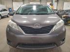 Lot #3296239501 2011 TOYOTA SIENNA