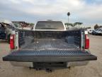 Lot #3294393530 2015 FORD F250 SUPER
