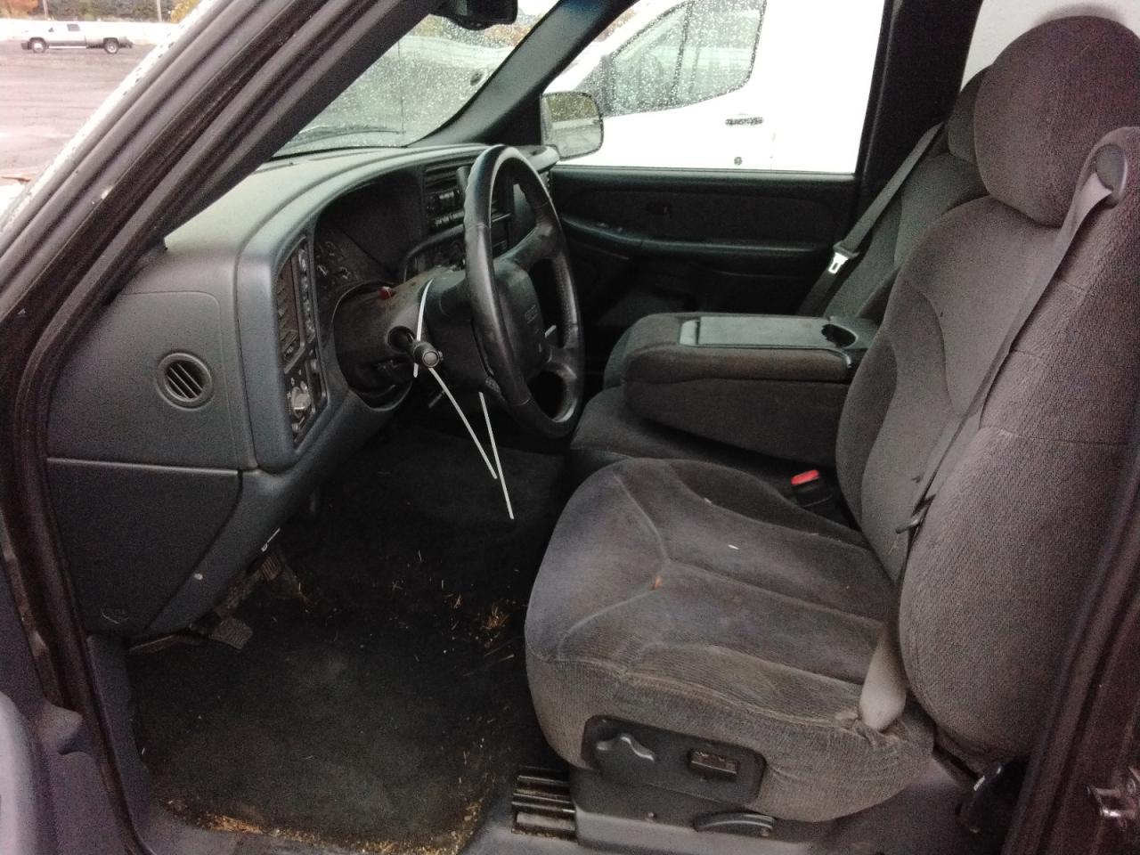 Global Auto Auctions