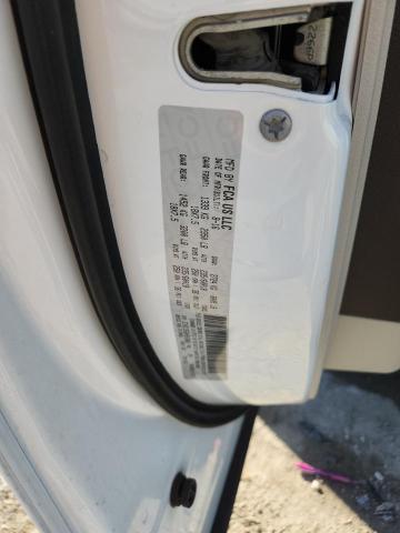 2017 CHRYSLER PACIFICA T - 2C4RC1BG6HR543806