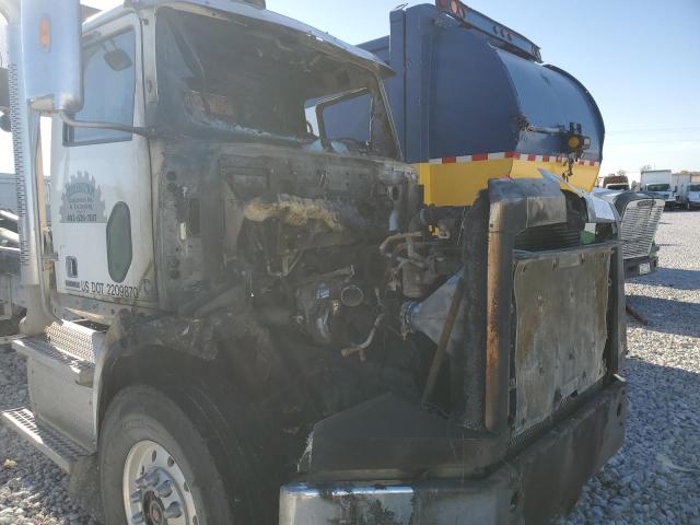 2020 WESTENSTAR NEW 4700 C #3315638772