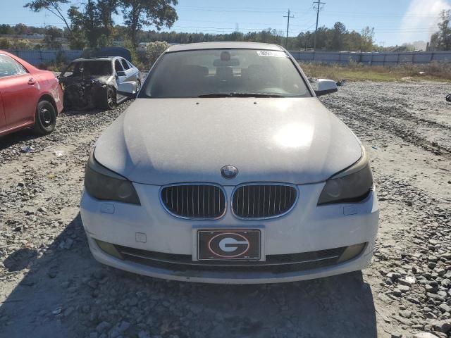 2010 BMW 535 I - WBANW1C52AC167829