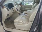 Lot #3296993854 2014 INFINITI QX80