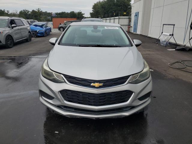 2016 CHEVROLET CRUZE LT #3296978867