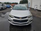 Lot #3296978867 2016 CHEVROLET CRUZE LT