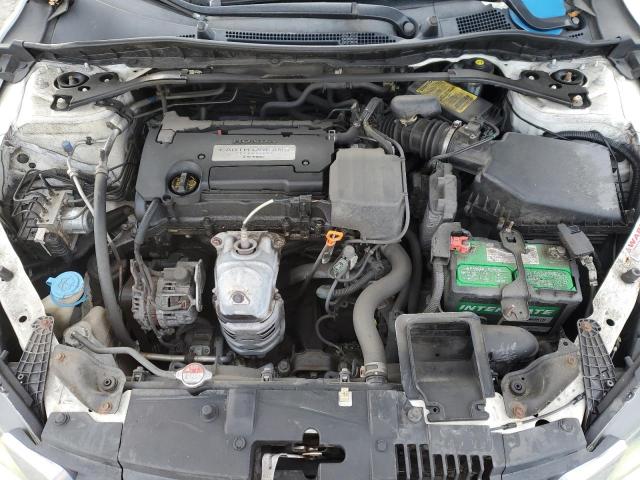 2014 HONDA ACCORD SPO #3303800441