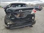 Lot #3305493089 2011 MAZDA 6 I