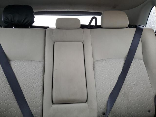 2020 MITSUBISHI OUTLANDER #3303758437