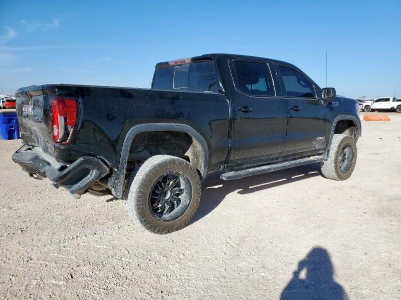 2020 GMC SIERRA K15 #3316156223