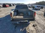 Lot #3304763928 2001 CHEVROLET S TRUCK S1