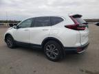 Lot #3303882704 2022 HONDA CR-V EX