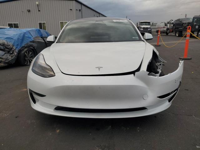 2023 TESLA MODEL 3 #3305604808