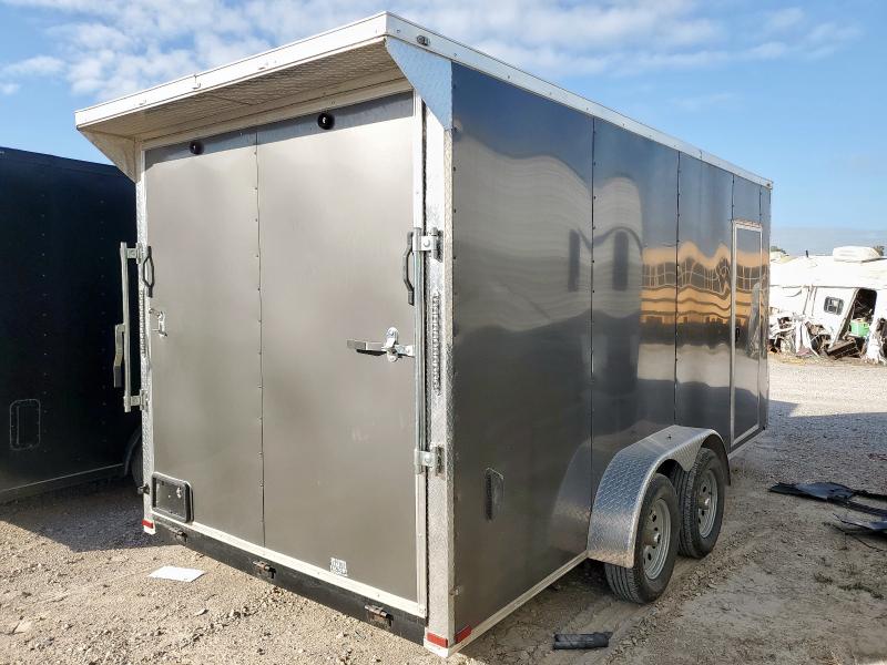 2023 QUALITY CARGO UNKNOWN #3296879821