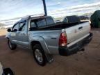 Lot #3297343775 2007 TOYOTA TACOMA DOU