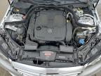 Lot #3304711913 2014 MERCEDES-BENZ E 350 4MAT