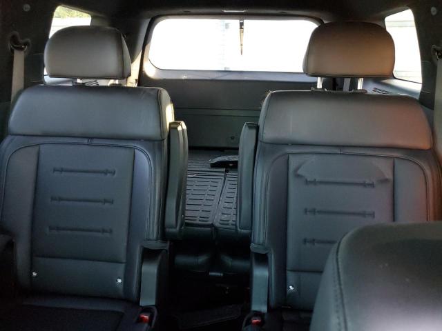 2024 HYUNDAI SANTA FE C #3293449432