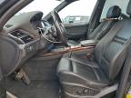 Lot #3298274045 2013 BMW X5 XDRIVE3