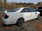 Lot #3292462679 2005 TOYOTA CAMRY SE