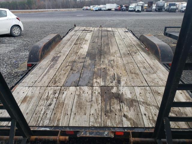 2015 BETTER BUILT UTILITY TR #3293722386