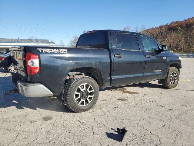 2014 TOYOTA TUNDRA CRE #3296282410