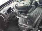 Lot #3301605706 2011 FORD FUSION SPO