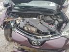 Lot #3315732365 2017 TOYOTA RAV4 LE