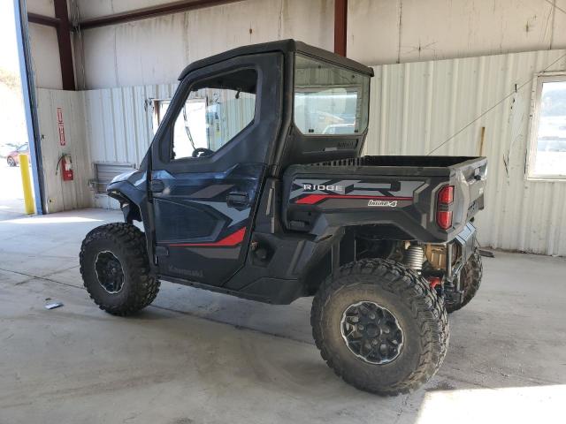 2024 KAWASAKI KWF1000 #3292353307