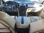 Lot #3292434571 2007 CADILLAC ESCALADE L