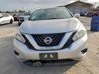Lot #3304727914 2017 NISSAN MURANO S