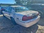 Lot #3296252436 2004 MERCURY GRAND MARQ