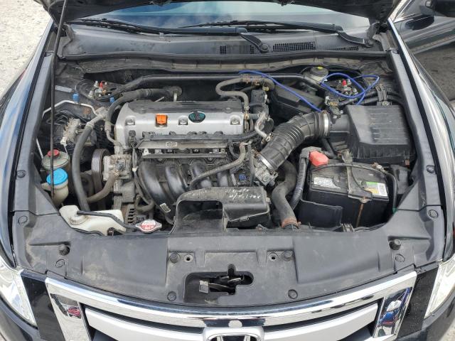 2010 HONDA ACCORD EX #3305389374