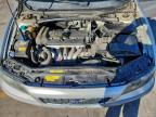 Lot #3298017139 2004 VOLVO S60