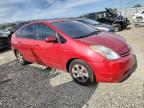 Lot #3302632101 2008 TOYOTA PRIUS