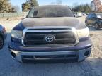 Lot #3296297462 2011 TOYOTA TUNDRA DOU