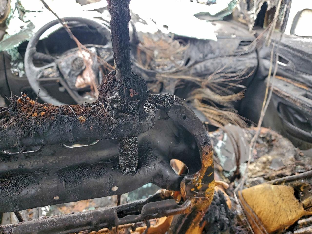 Lot #3311621277 2019 BUICK ENCORE PRE