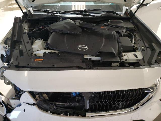 2024 MAZDA CX-90 PREM #3301940450