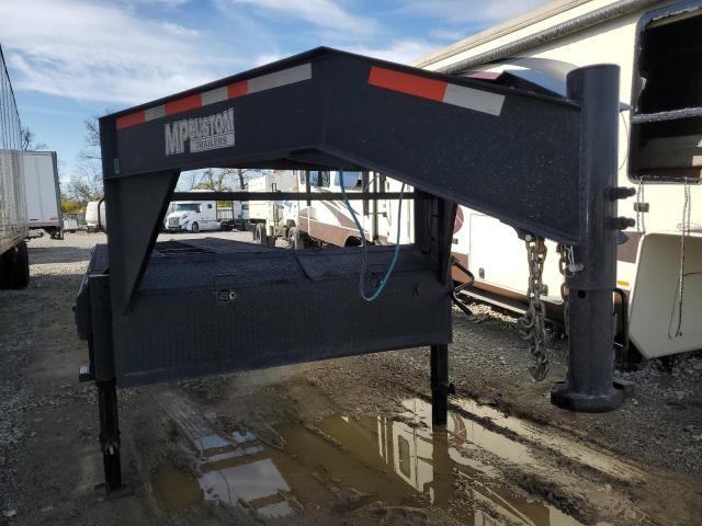 2025 MP CUSTOM UNKNOWN #3281480994