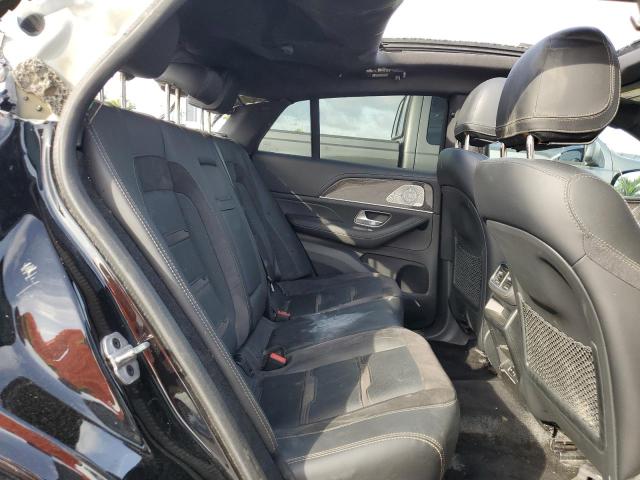 2024 MERCEDES-BENZ GLE COUPE #3283789450