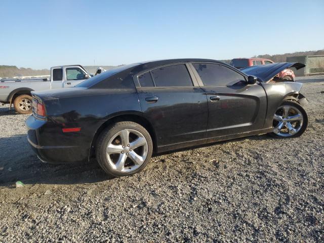 2011 DODGE CHARGER #3286585151