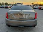 Lot #3296961874 2017 CADILLAC CT6 LUXURY