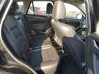 Lot #3311471233 2014 MAZDA CX-5 GT