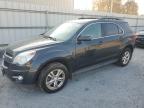 Lot #3293402061 2014 CHEVROLET EQUINOX LT